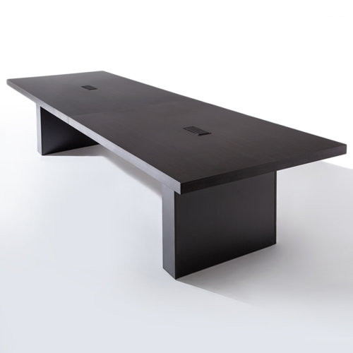 Conference Tables Wayfair Canada